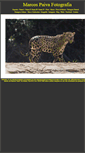 Mobile Screenshot of marcospaiva.com.br